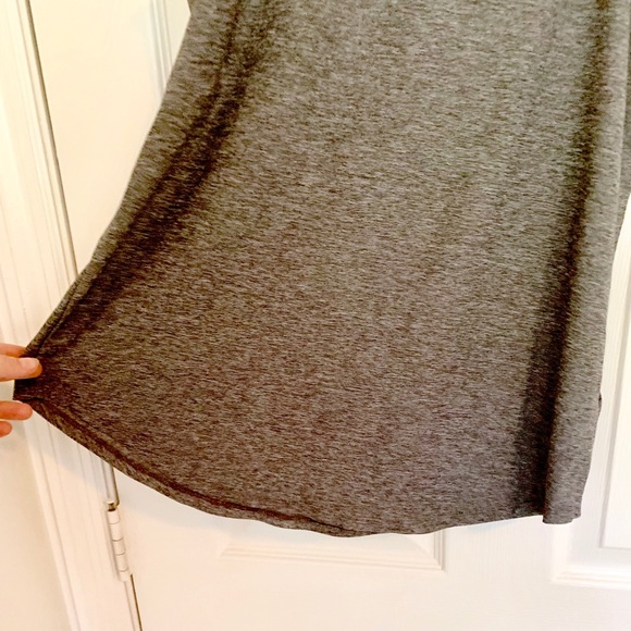 🔥NWOT🔥Eddie Bauer Workout Tank - Picture 3 of 4